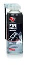 MY CAR PTFE Grease 400ML - Aplikátor