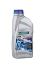 RAVENOL ATF MM SP-III KVAPALINA 1L KIA HYUNDAI