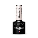 CLARESA EXTEND CARE 5V1 KERATIN 4 5G