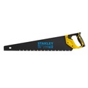 STANLEY BOARD SAW K/G JETCUT APPLIFON