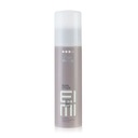 WELLA EIMI PEARL STYLER PEARL GEL 100ml