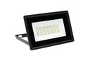 NOCTIS LUX 3 LED reflektor 20W IP65 neutrálny