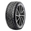 1x RoadX 155/80R13 RXFROST WH12 79T 2023