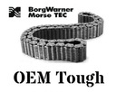 REDUCER CHAIN ​​​​DODGE RAIDER NPG233 BORG WARNER