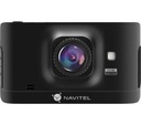 Navitel DVR R400 NV FULL HD jazdný rekordér