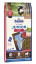 BOSCH Junior Jahňacina s ryžou 15kg LACNO!!!