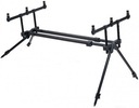 Anaconda Carp Station MAGIST ROD POD