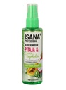 Olej Isana Pitaya & Tropical Fruits 100 ml