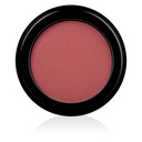 INGLOT Blusher 27/81 2,5g