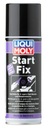 LIQUI MOLY START-FIX SAMOŠTARTOVANIE 200ML HIT