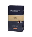 Davidoff Fine Aroma 250g mletá káva