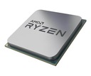 AMD Ryzen 7 2700 8 jadier 16 vlákien až do 4,1 GHz OEM