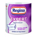 Regina Expert 3-vrstvový uterák, 1 rolka