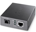 Media Converter TP-LINK TL-FC111A-20