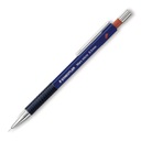 STAEDTLER Mars mechanická ceruzka 0,5 mm