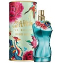 Parfumovaná voda Jean Paul Gaultier La Belle Paradise Garden 50 ml