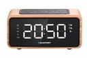 BLAUPUNKT FM BLUETOOTH RÁDIO RÁDIO CR65BT