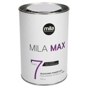 MILA Professional strieborný rozjasňovač max 500g