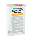 IPA KONTAKT PLUS AG CHÉMIA ISOPROPANOL 1000ML 1L