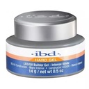 IBD BUILDER LED/UV INTENSE BIELY BUILDER GEL 14G