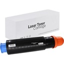 CANON CEXV11 TONER IR2230 IR2270 IR2870 2830 3025