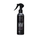 DETAIL Hydro Wet Coat Quartz Wet Coat 250ml