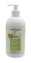 EUBIONA BIO OBJEMOVÝ ŠAMPÓN 500 ml