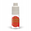 SUPER AROMAS Príchuť dračie ovocie pitaya 10 ml