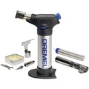 Plynový horák Dremel VersaFlame 2200, 1200C