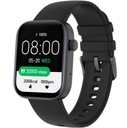 SMARTWATCH RUBICON SMARTWATCH HODINKY