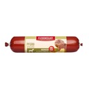 MEATLOVE Konské mäso so zemiakmi 800g