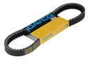 Dayco Kev Drive Belt, Nitro Slider Spy Prečo MBK