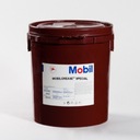 MOBIL GREASE ŠPECIÁL 18KG ŁÓDŹ