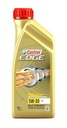 CASTROL EDGE TITANIUM FST C3 OLEJ 5W30 1L