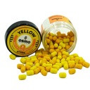 OSMO Match Mini Wafters - Yellow Storm 6mm