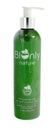 BIOnly Nature 2v1 antialergický sprchový gél 300ml