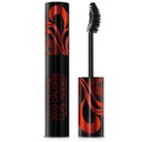 MAX FACTOR MASCARA 2000 CALORIE CURL ADDICT MASCARA - BLACK/BROWN 9ml