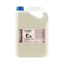 SAPONE PARADISE COCO WHITE 5L TENZI