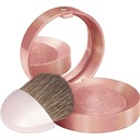 BOURJOIS BLUSH 16 ROSE COUP DE FOUDRE