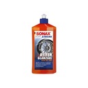 SONAX Xtreme leštiaci gél 500 ml