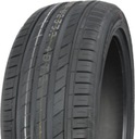 4 PNEUMATIKY 245/40 R18 97Y NEXEN N'FERA SU1 NOVÉ LETNÉ