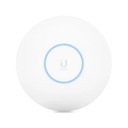 Prístupový bod UBIQUITI U6-PRO WiFi 6 4x4 MU-MIMO