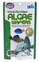 Hikari Algae Wafers [250g] - krmivo pre požieračov rias