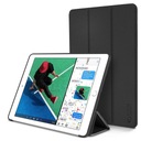 SMARTCASE - POUZDRO KNIŽNÉ POUZDRO PRE - IPAD AIR