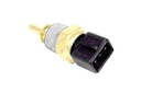 TEMP.SENSOR HYUNDAI KIA Delphi TS10326 Senzor teploty kvapaliny