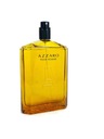 Azzaro Pour Homme 100 ml Edt Flacon pánska toaletná voda