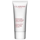 CLARINS Hydratačné telové mlieko s bambuckým maslom 75ml