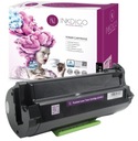 MS410 XL - LEXMARK NÁHRADNÝ TONER pre tlačiareň MS310 MS410dn MS510dn MS610dn