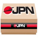 Brzdové čerpadlo JPN 90H0310-JPN PL rozvod