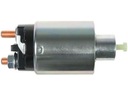 AS-PL SS5039 SOLENOID ŠTARTOVAČA